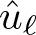 u caret script l