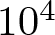 104