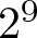 29