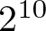 210