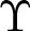 upper Upsilon