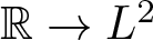 upper R right arrow upper L 2