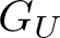 GU