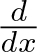 ddx