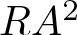 RA 2