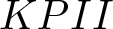 KPII