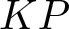 KP
