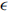 epsilon