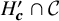 upper H prime Subscript bold italic c Baseline intersection script upper C