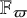 double struck upper F Subscript pi