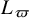 upper L Subscript pi