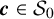 bold italic c element of script upper S 0