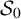 script upper S 0