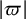StartAbsoluteValue pi EndAbsoluteValue