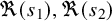 normal fraktur upper R left parenthesis s 1 right parenthesis comma normal fraktur upper R left parenthesis s 2 right parenthesis