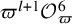 pi Superscript l plus 1 Baseline script upper O Subscript pi Superscript 6