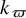 k Subscript pi