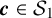 bold italic c element of script upper S 1