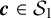 bold italic c element of script upper S 1