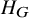 upper H Subscript upper G