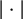 StartAbsoluteValue dot EndAbsoluteValue