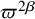 pi Superscript 2 beta