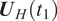 UHt 1