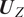 UZ