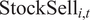 StockSelli comma t