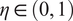 eta element of 01