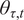 theta tau comma t