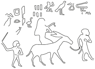 Content of image described in text.