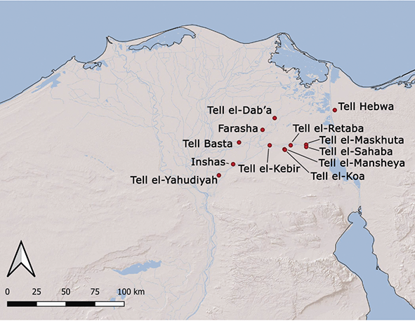 Figure 22