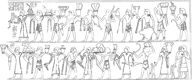 Figure 24