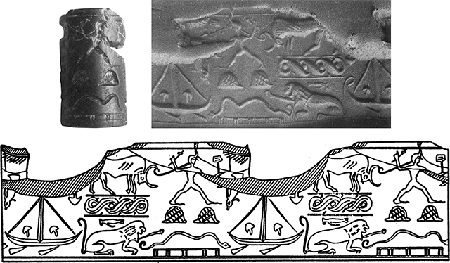 Figure 25