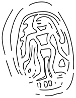 Figure 26
