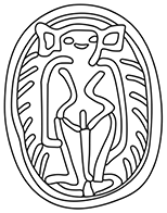 Content of image described in text.
