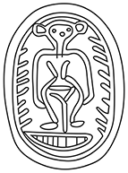 Content of image described in text.
