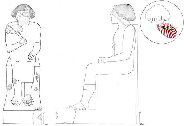 Figure 33