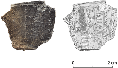 Figure 34