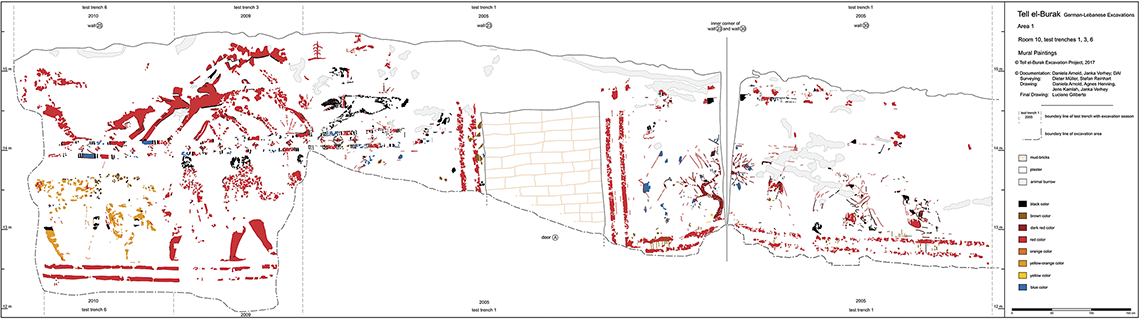 Figure 36