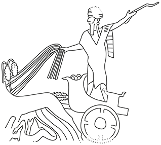 Figure 37