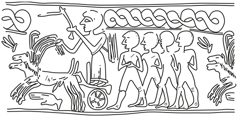 Figure 39