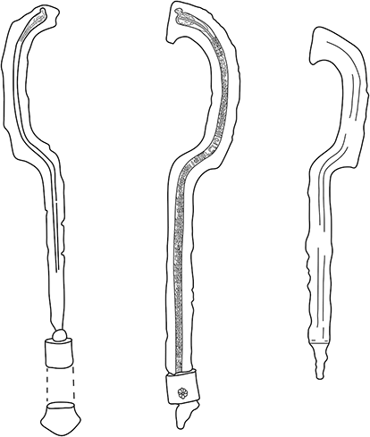 Figure 42