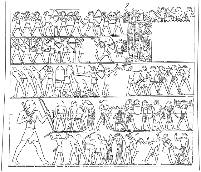 Figure 9