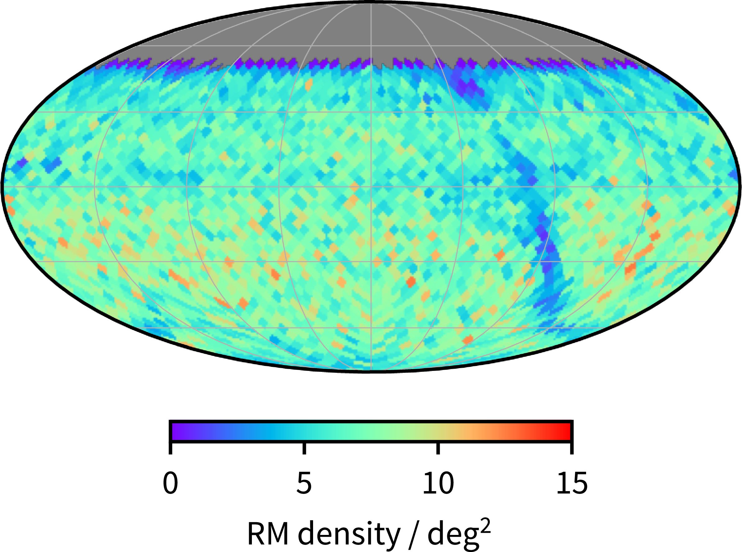 Figure 19