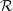 script upper R