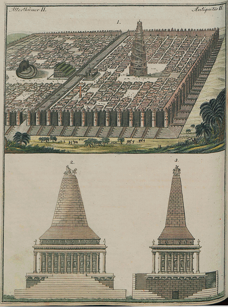 Figure 6