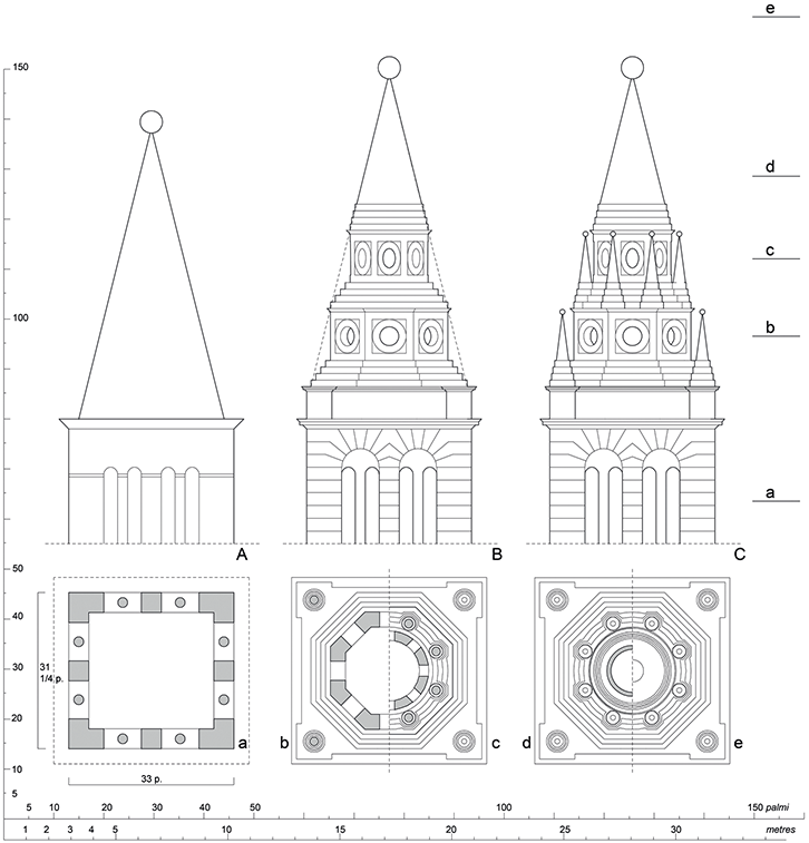 Content of image described in text.