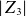 StartAbsoluteValue upper Z 3 EndAbsoluteValue